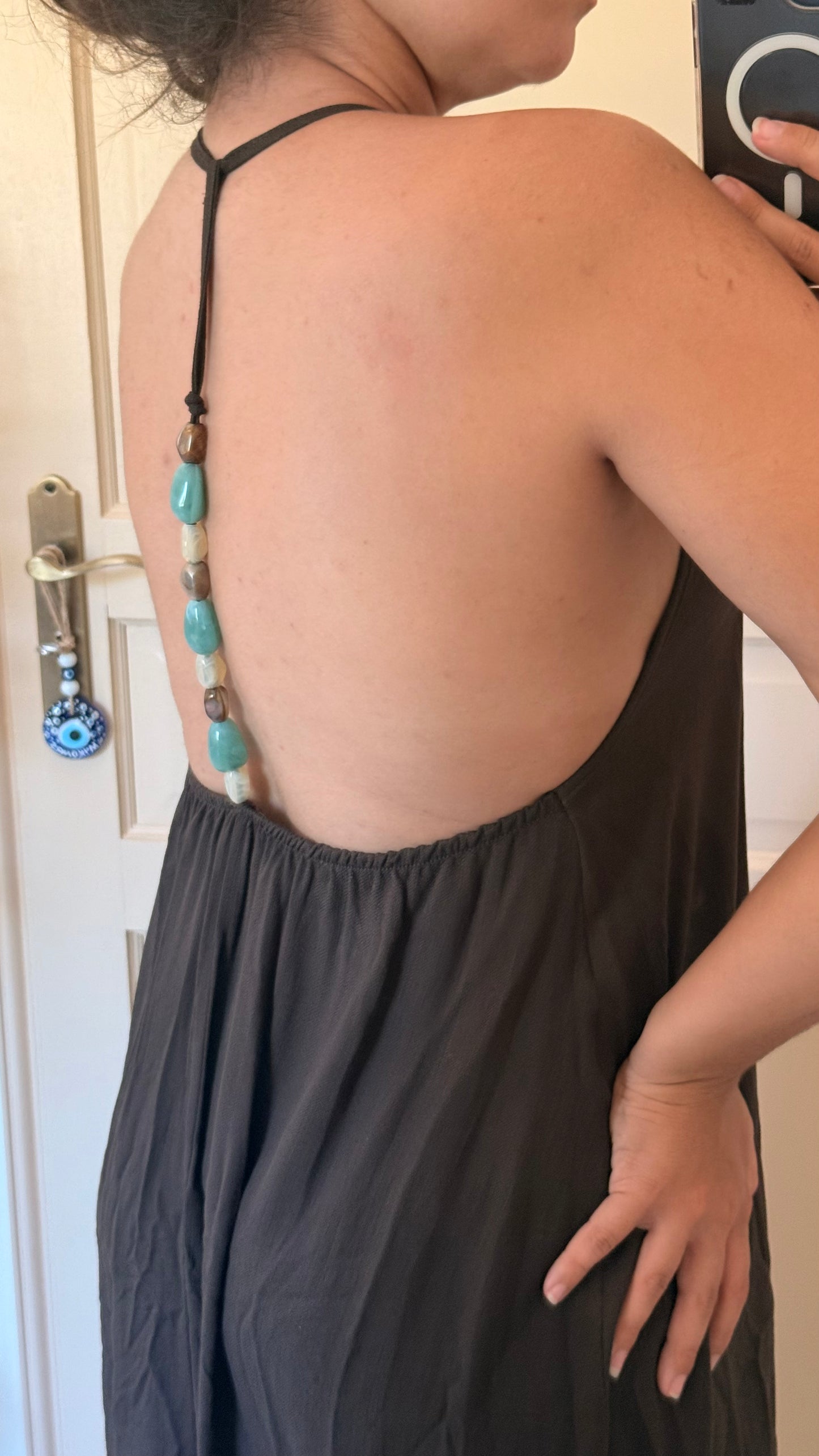 Robe Ava
