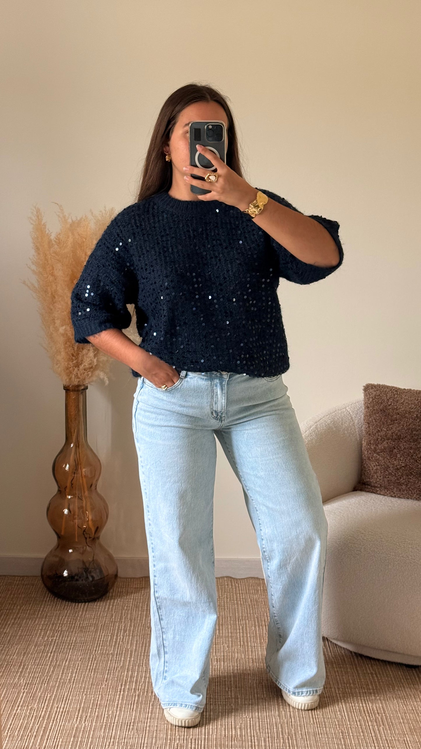 Jean Star