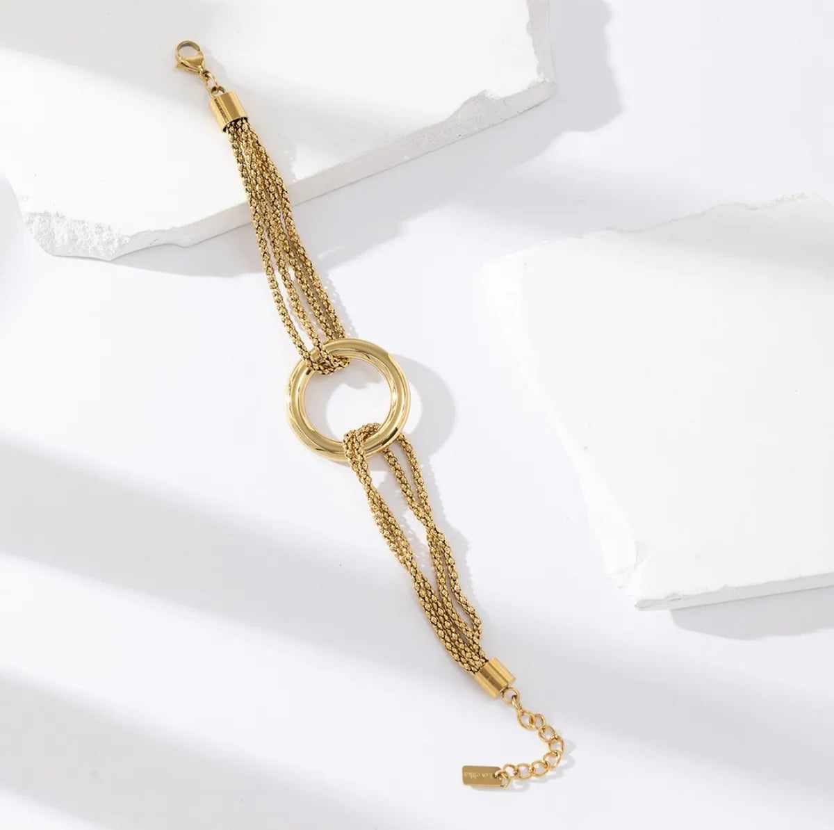 Bracelet Lou