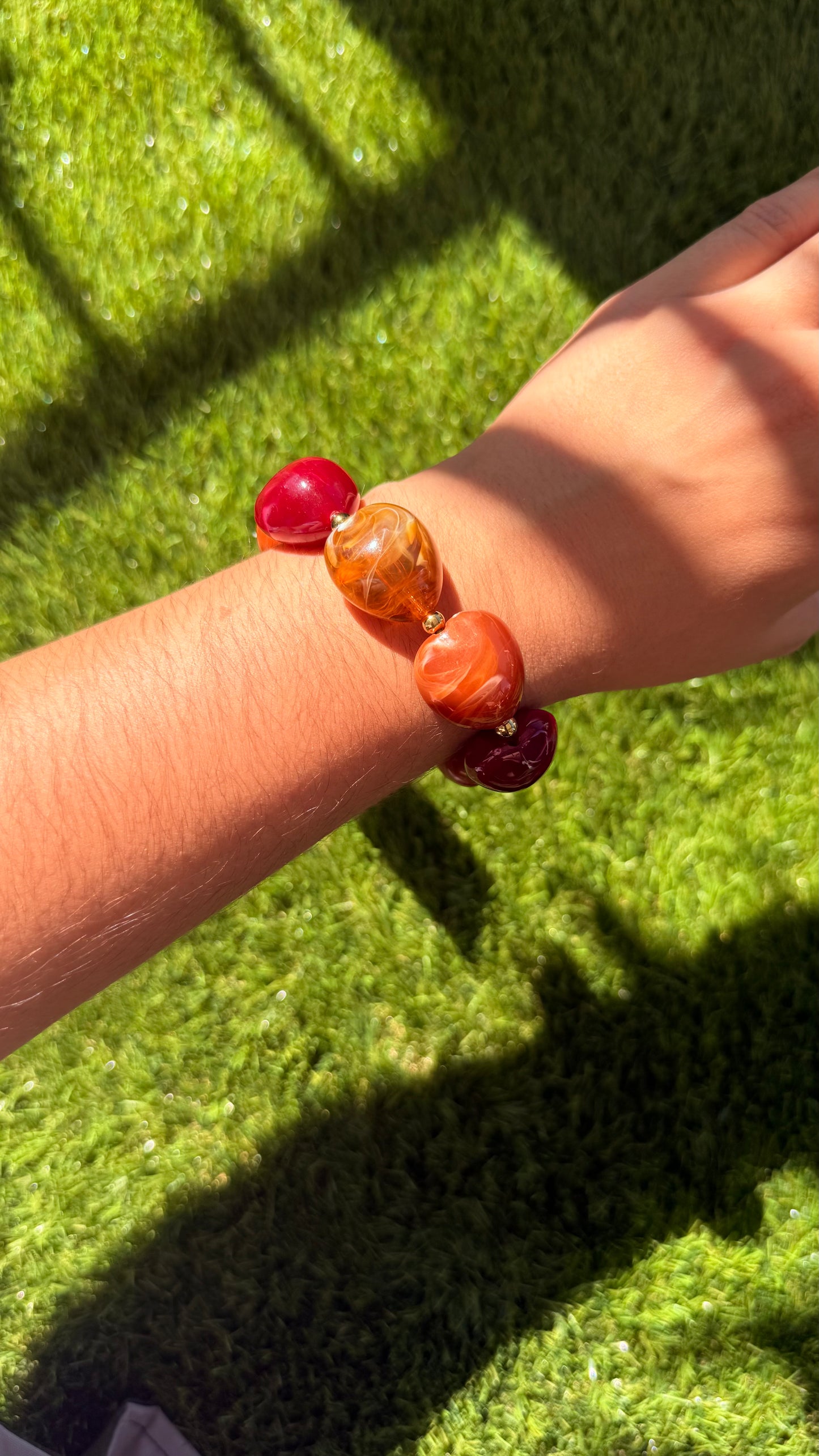 Bracelet Manon