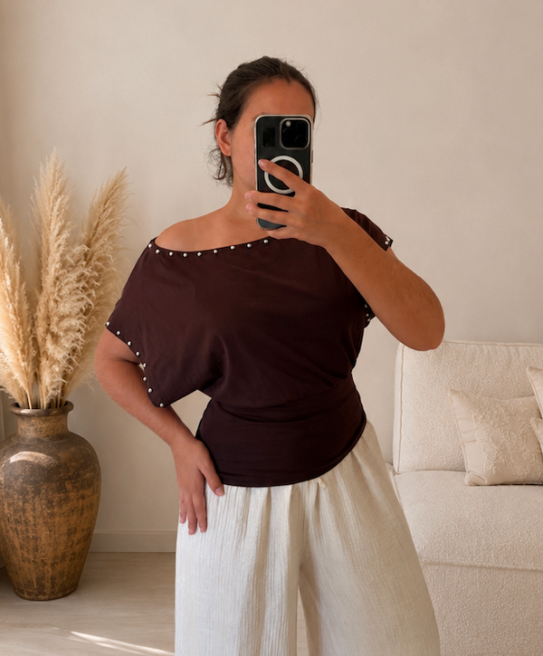 Tu vas aussi adorer…