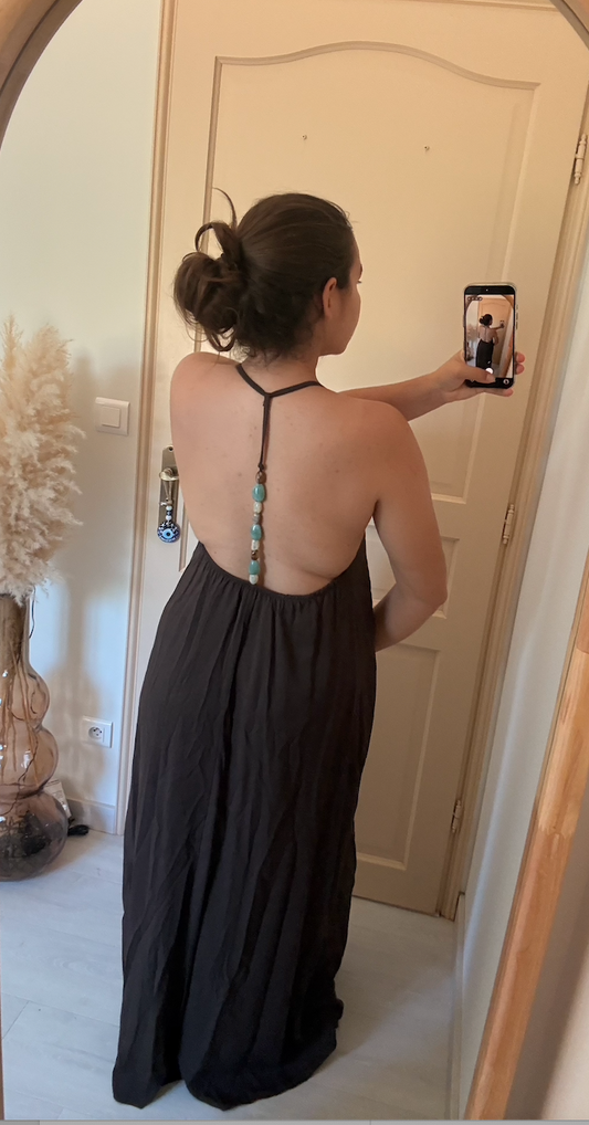 Robe Ava