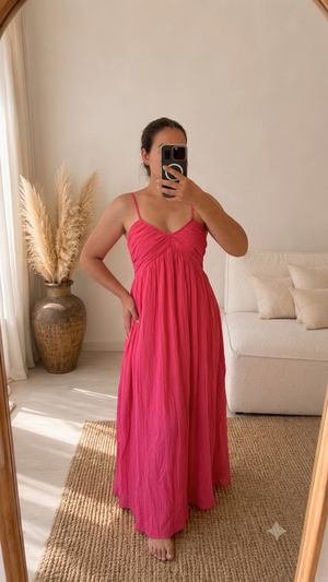 Robes
