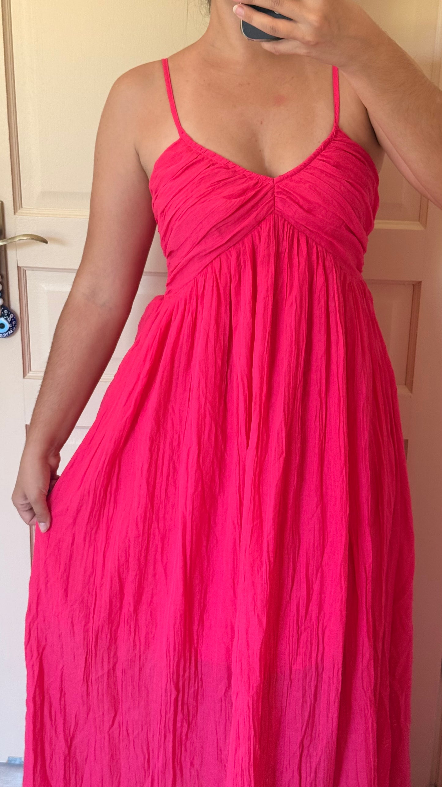 Robe louna