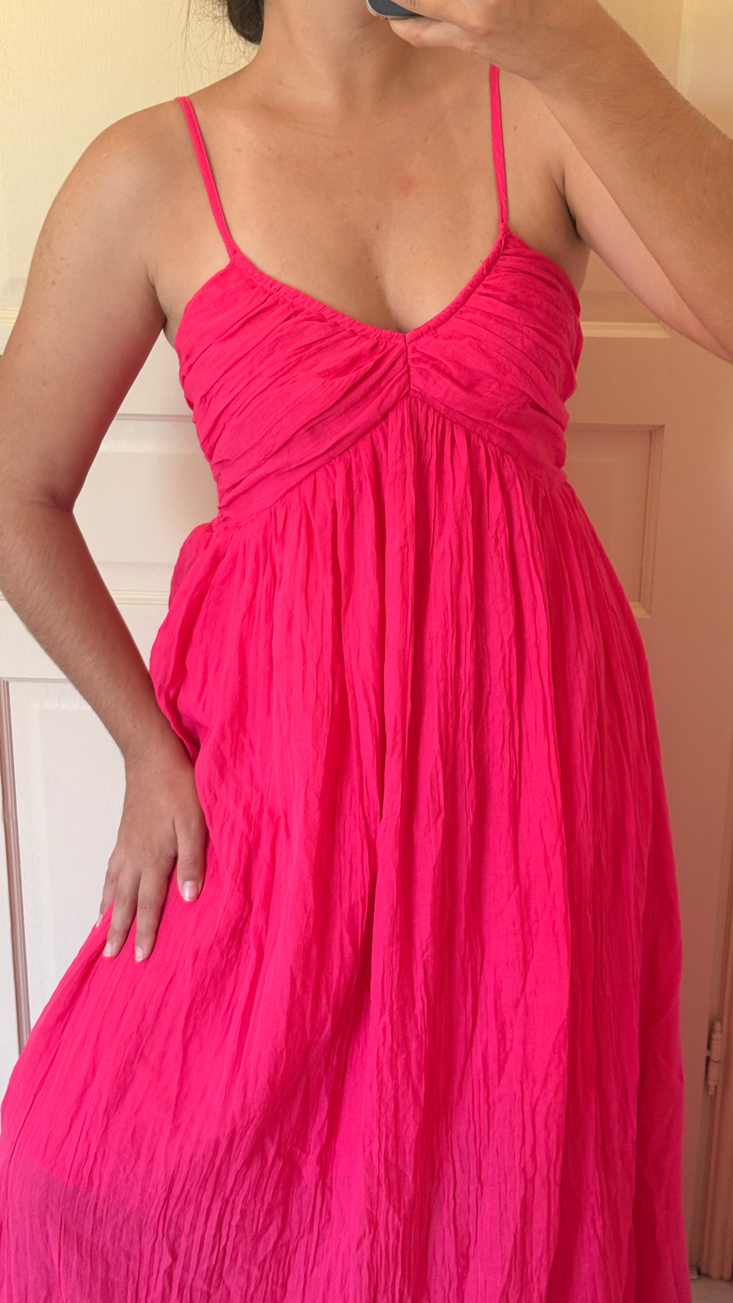 Robe louna