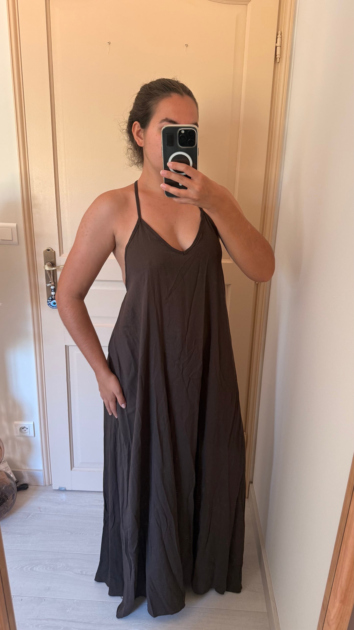 Robe Ava