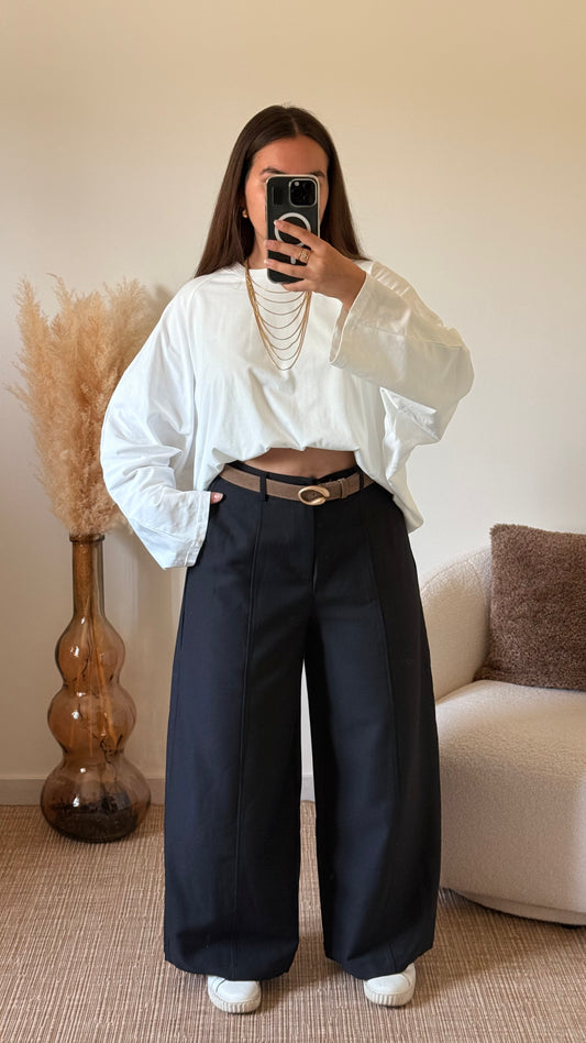 Pantalon June