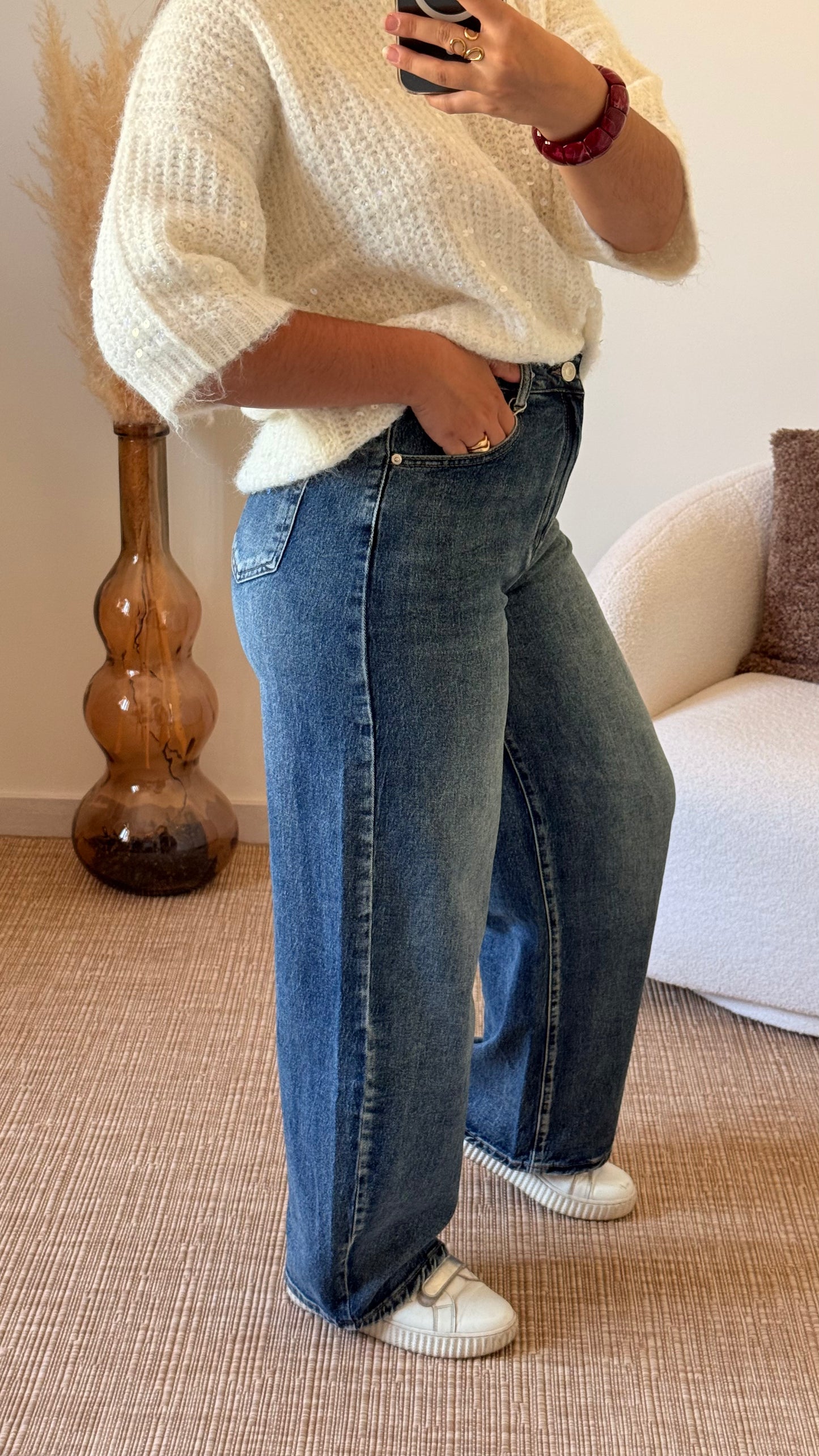 Jean Bonnie