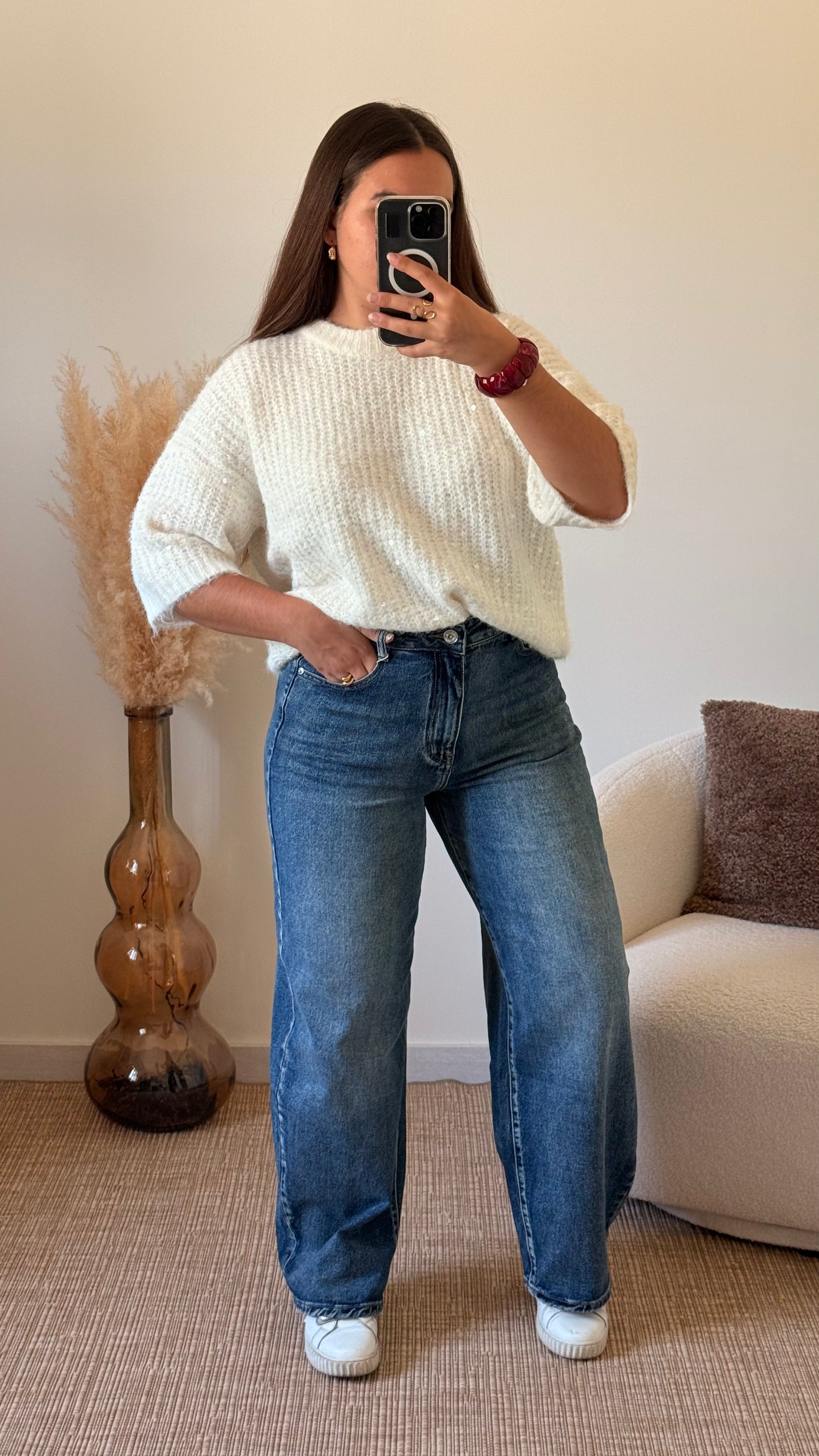 Jean Bonnie