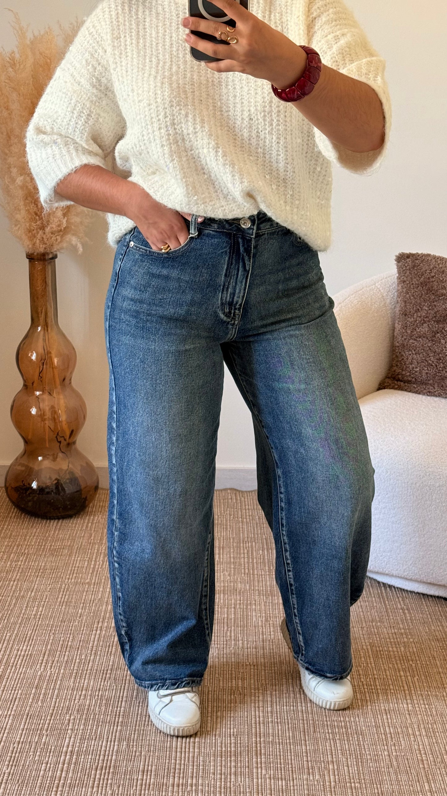 Jean Bonnie