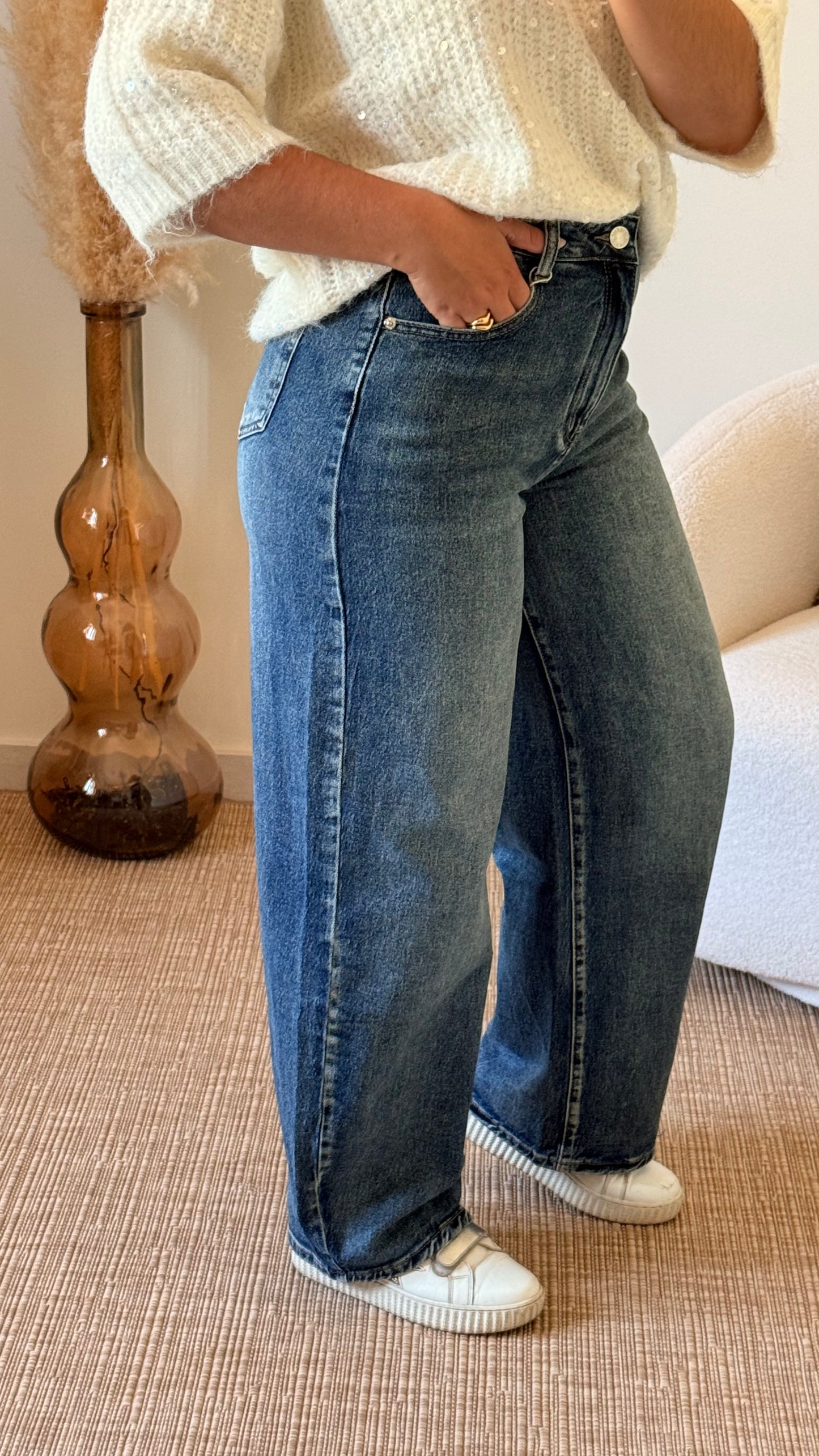 Jean Bonnie