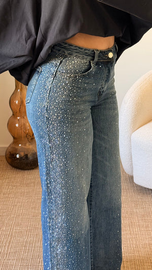 Jeans & Pantalons