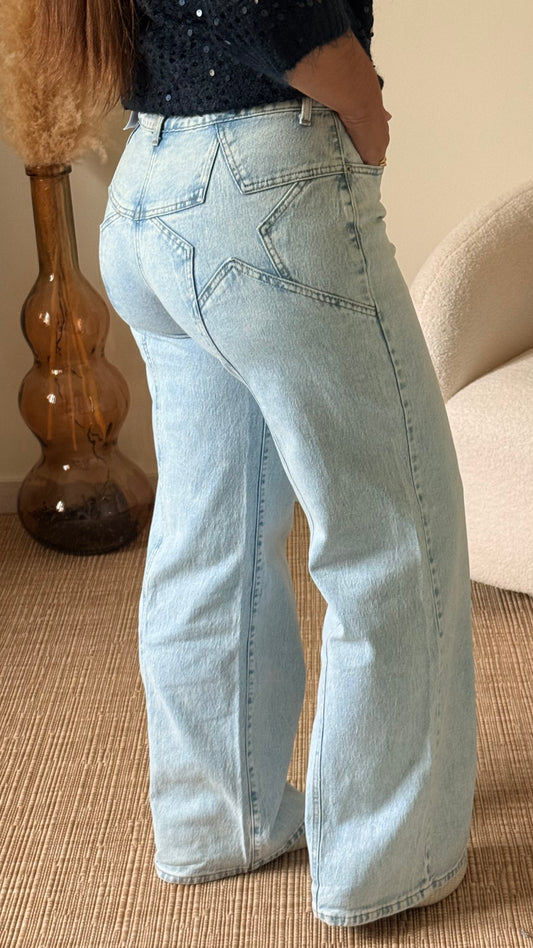 Jean Star
