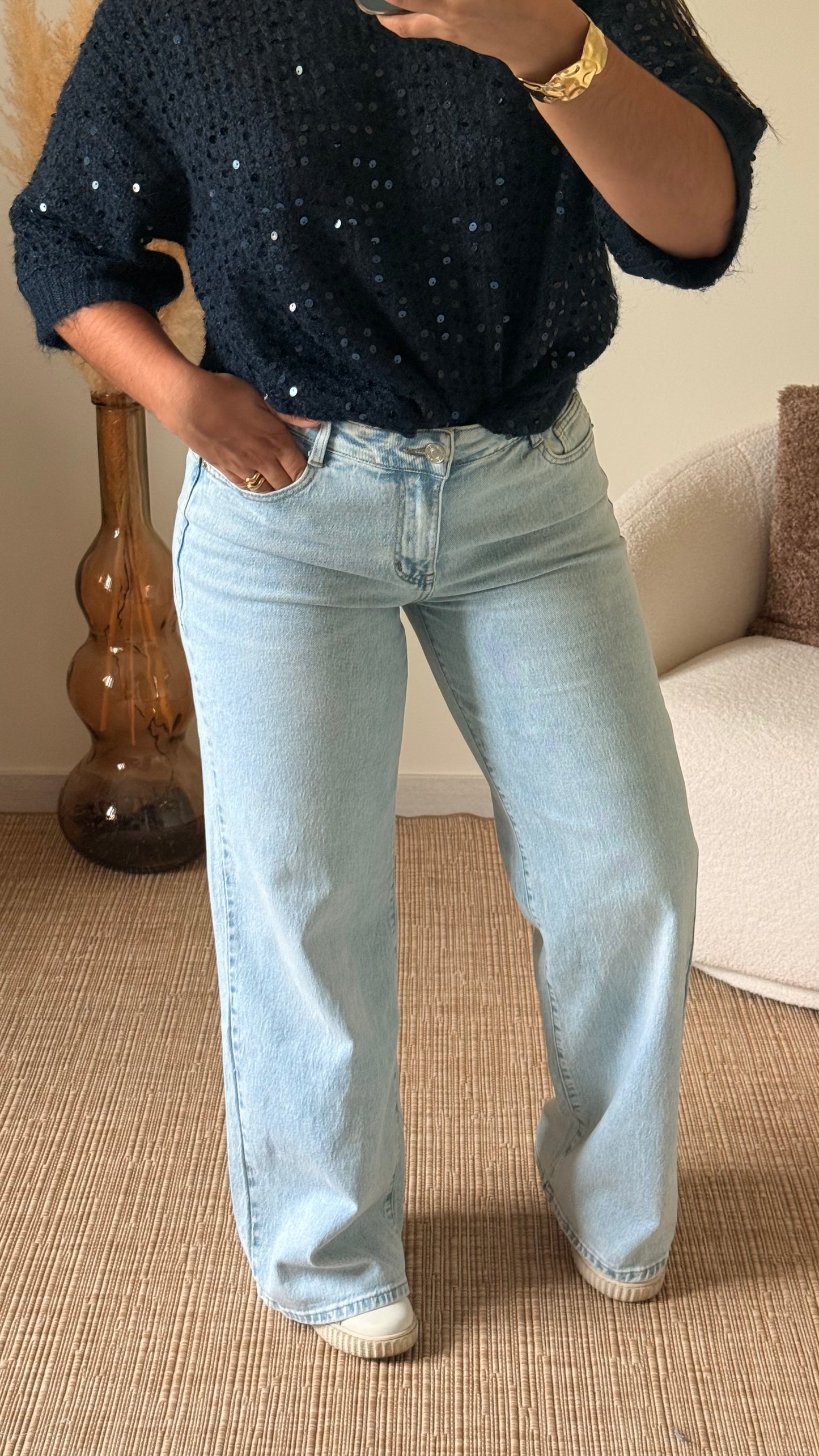 Jean Star