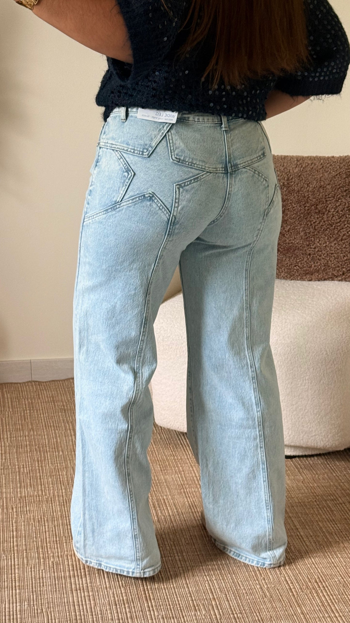 Jean Star