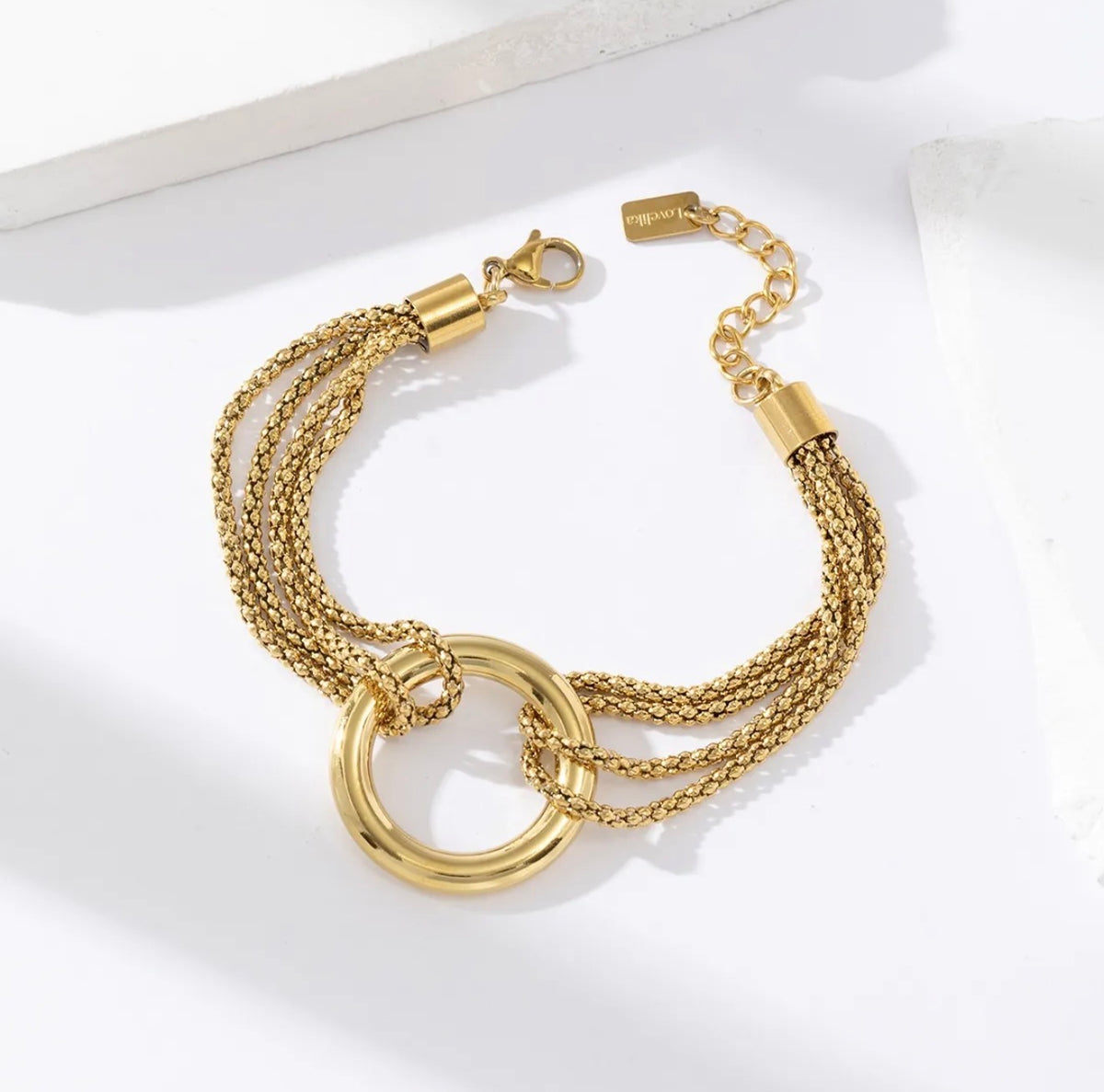 Bracelet Lou