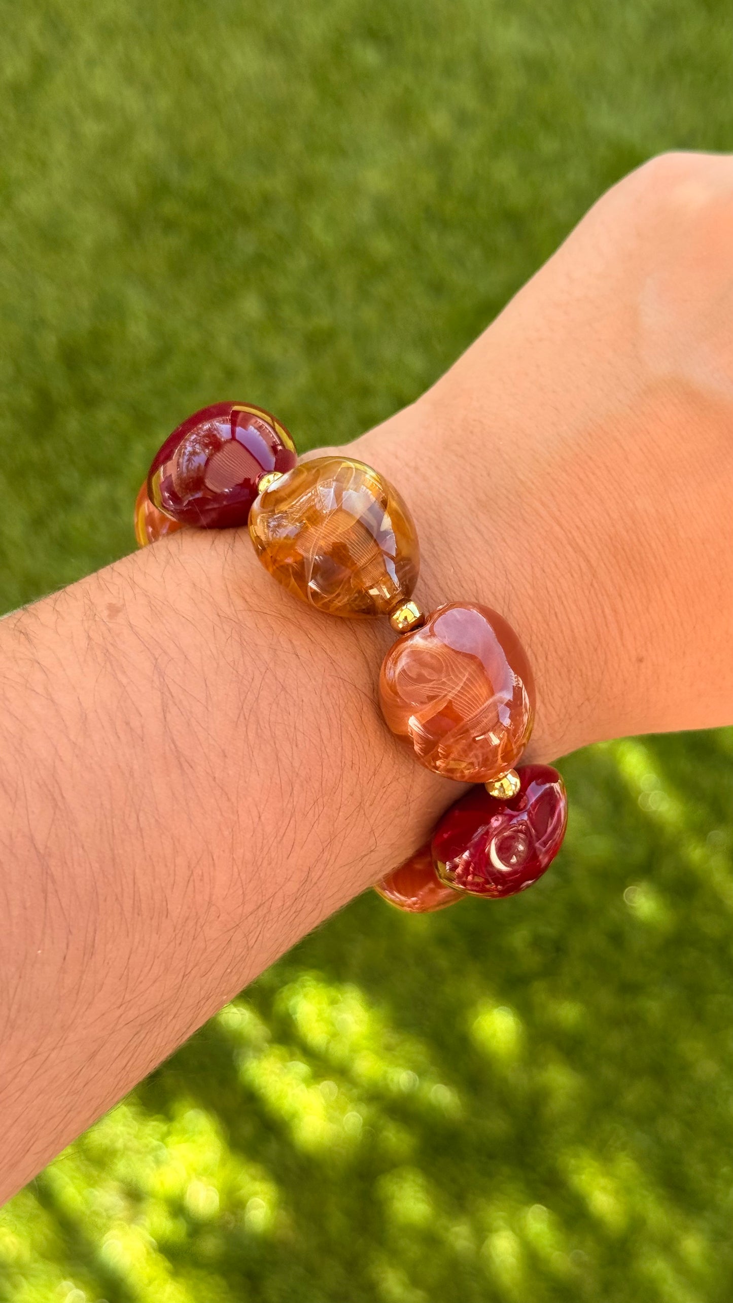 Bracelet Manon