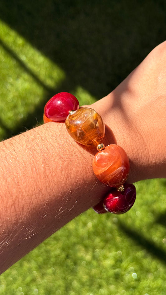 Bracelet Manon
