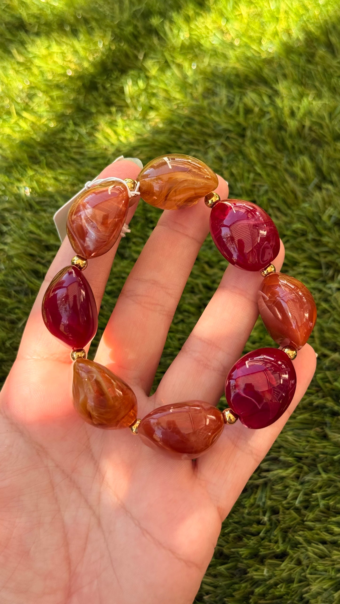 Bracelet Manon