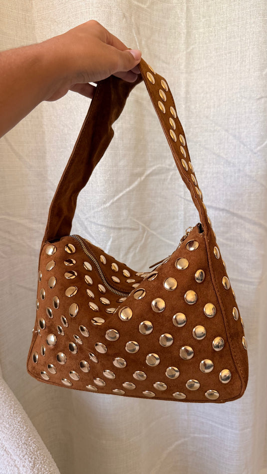 Sac Ilo camel