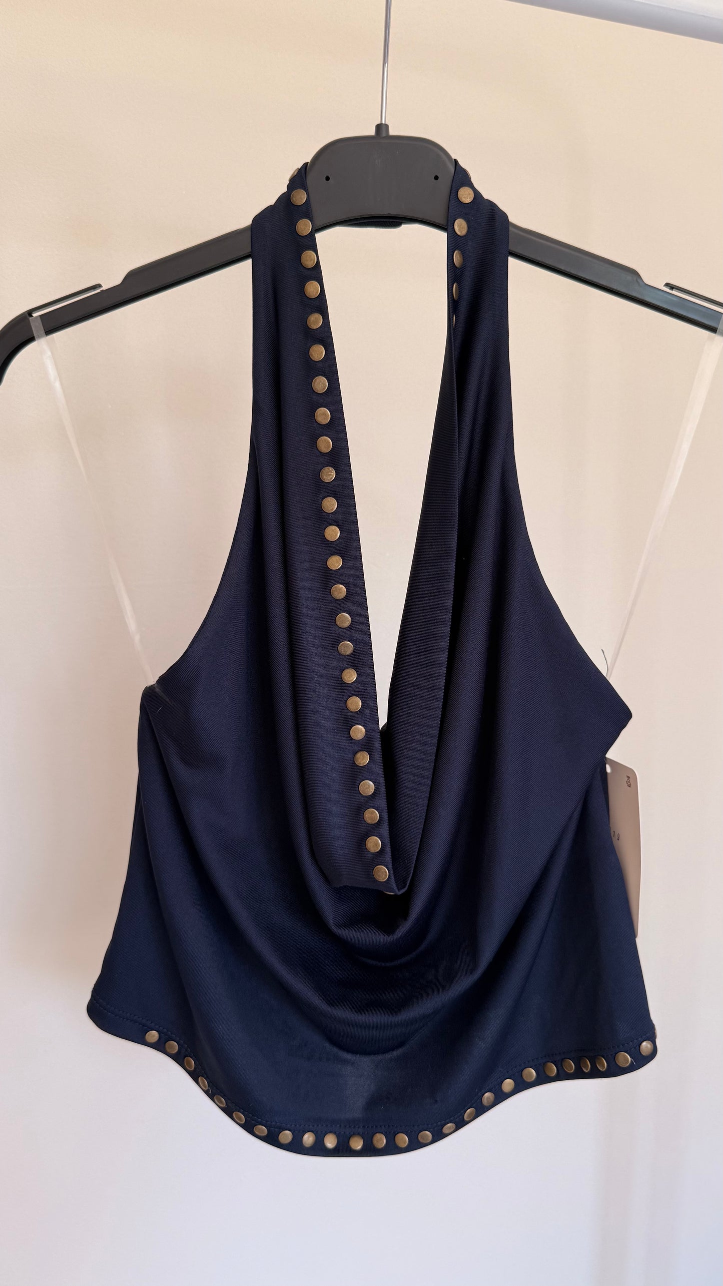 Top Eléa marine