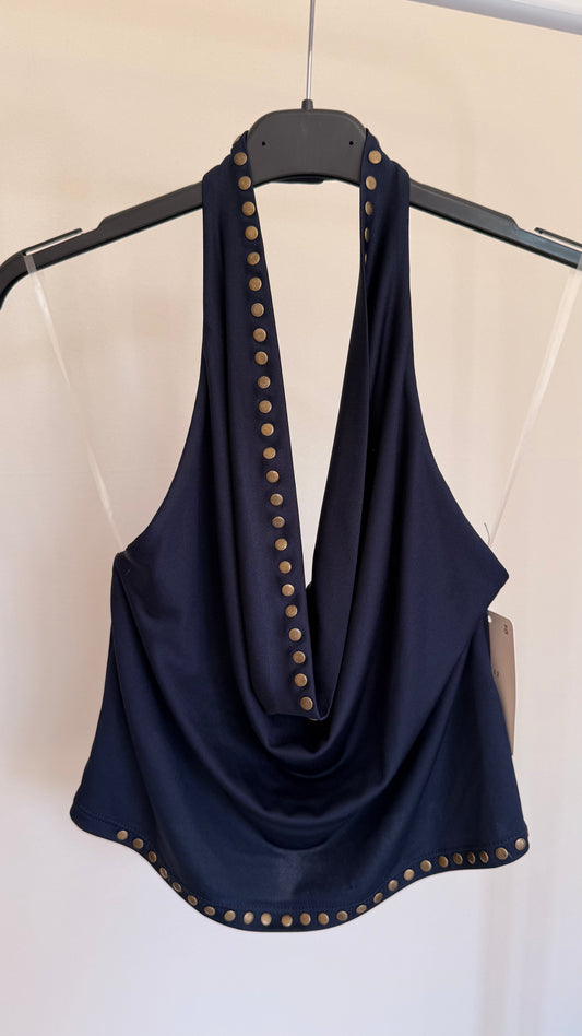 Top Eléa marine