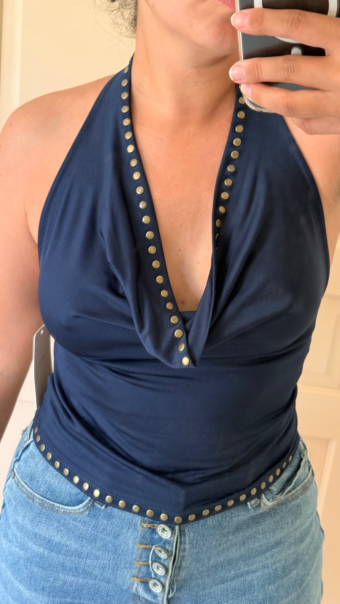 Top Eléa marine