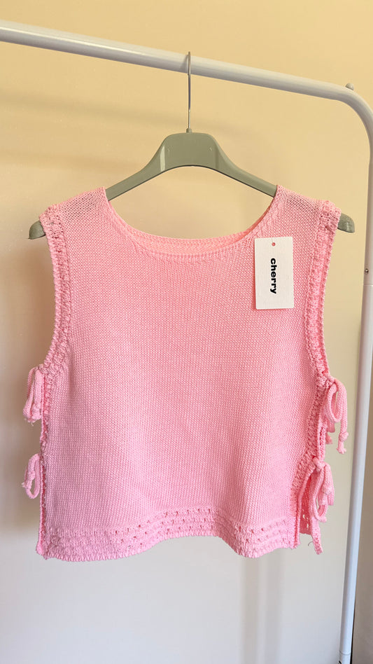 Top Lia rose