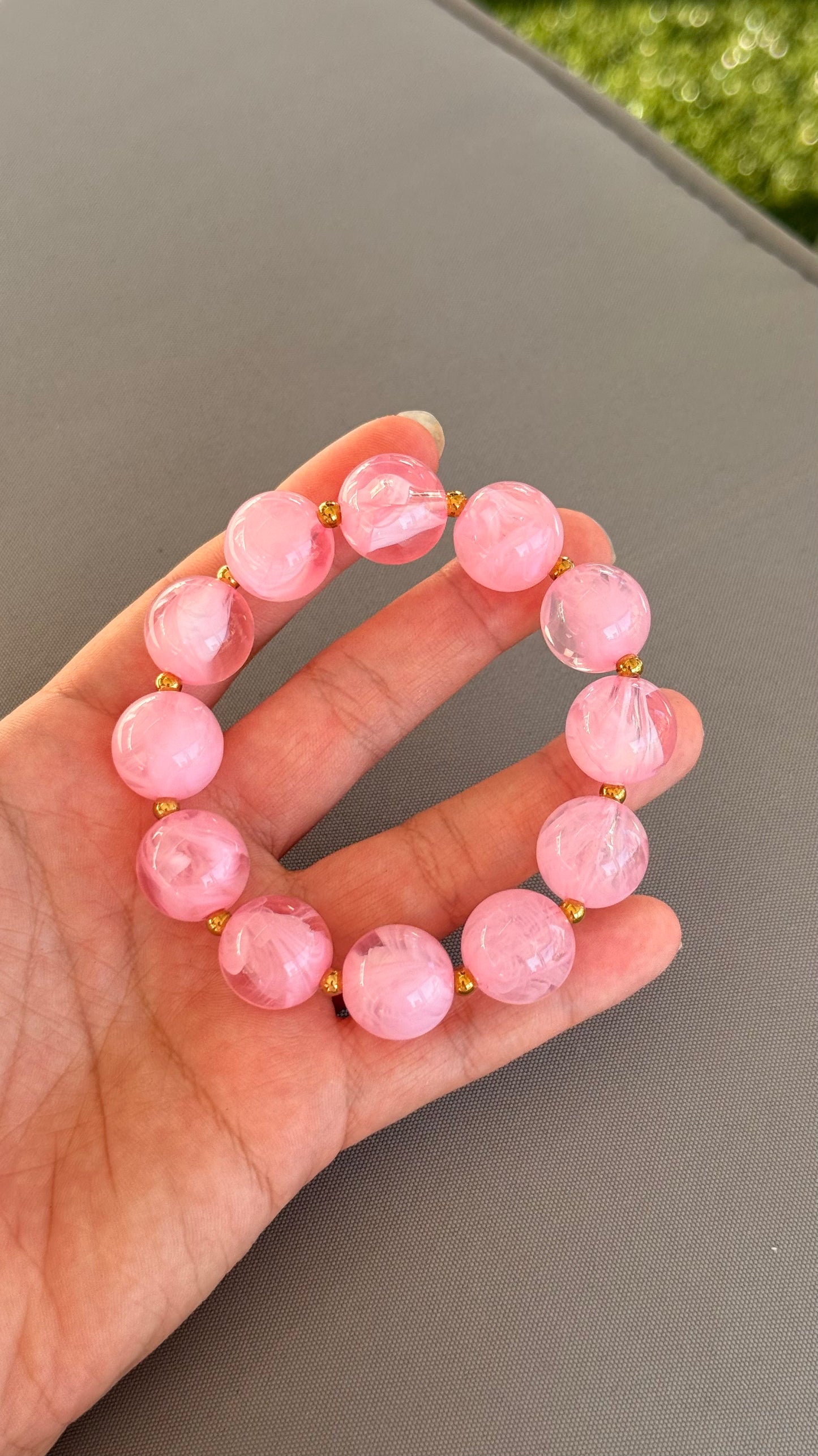 Bracelet Nora