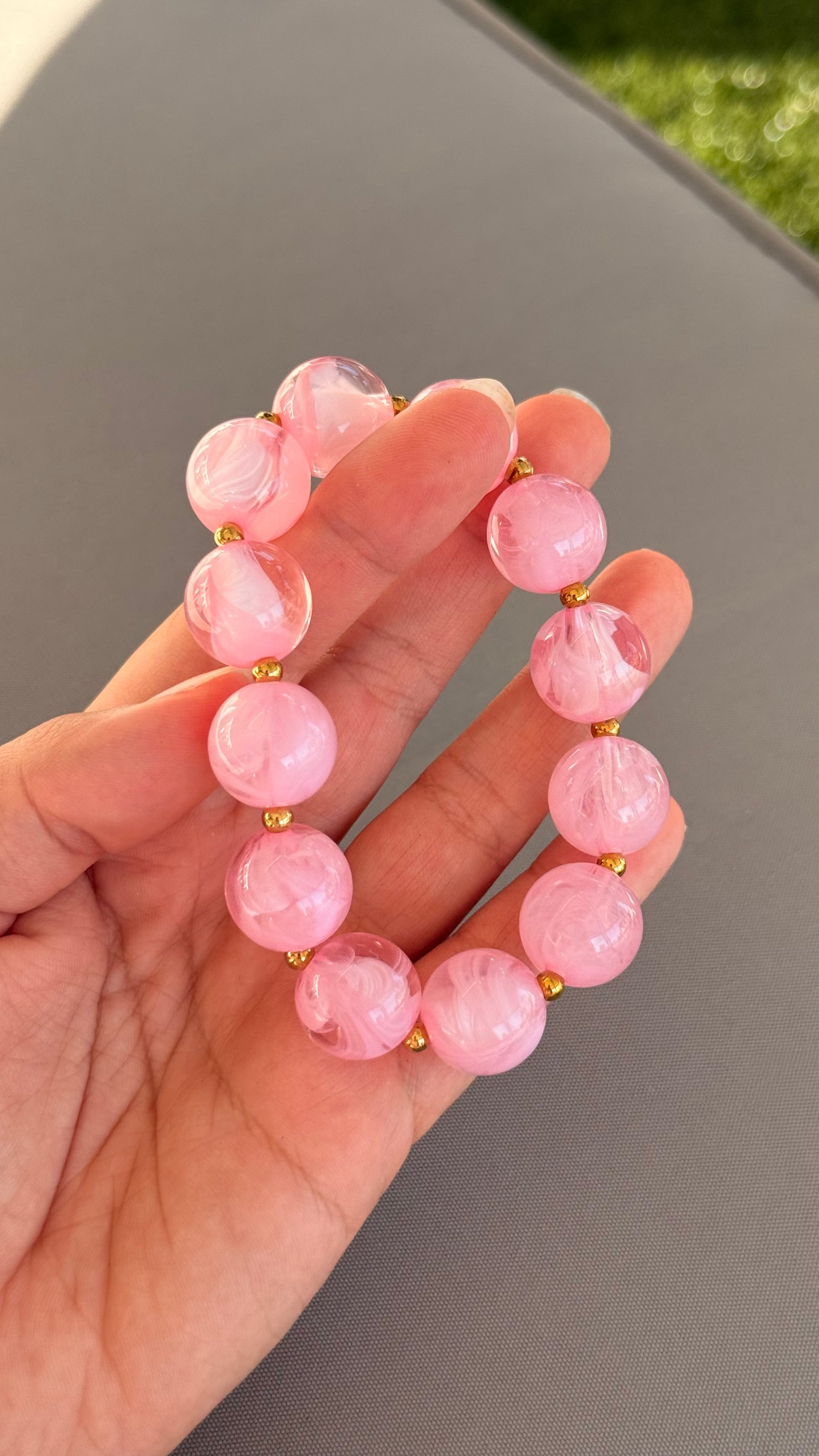 Bracelet Nora