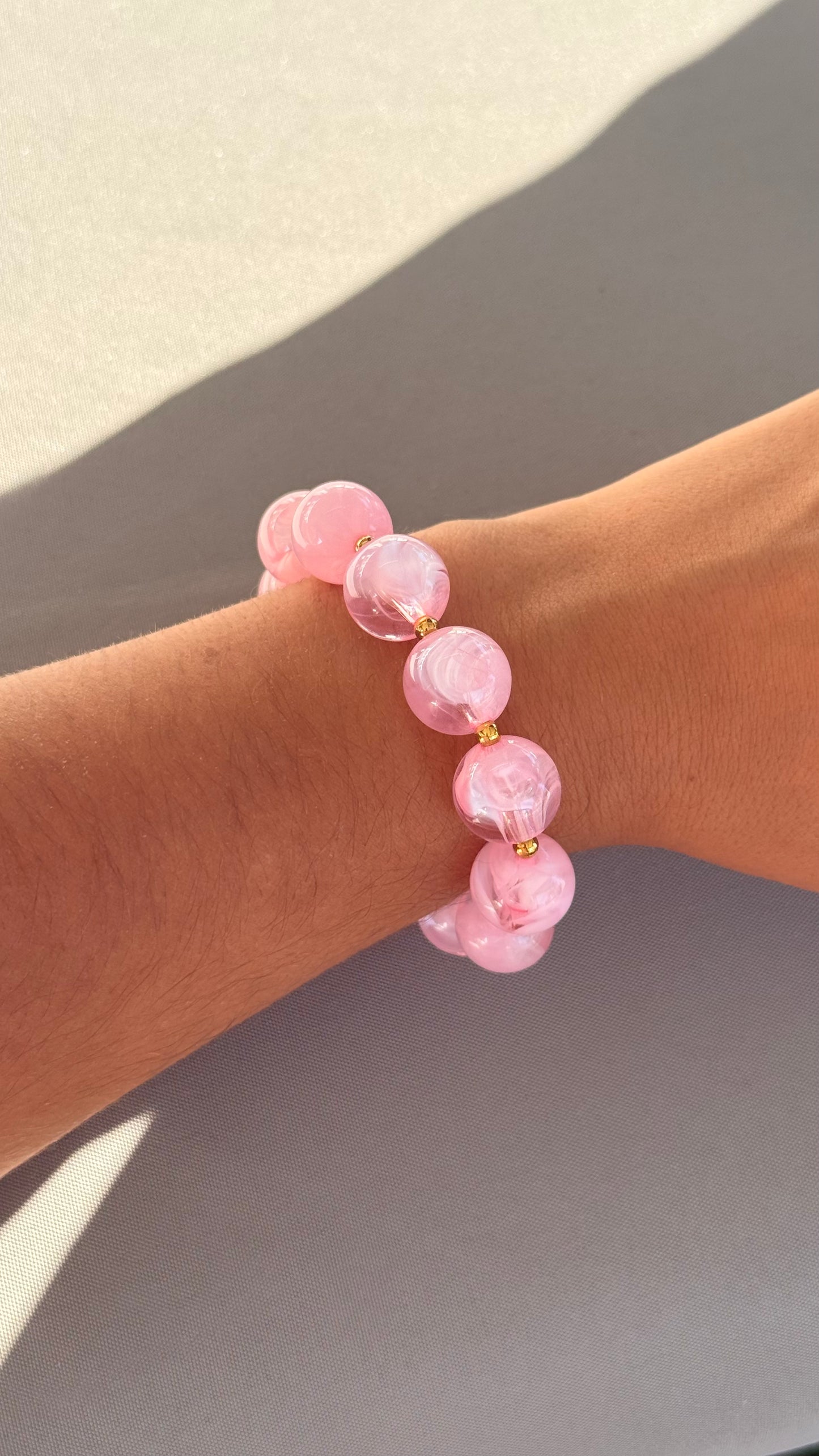 Bracelet Nora