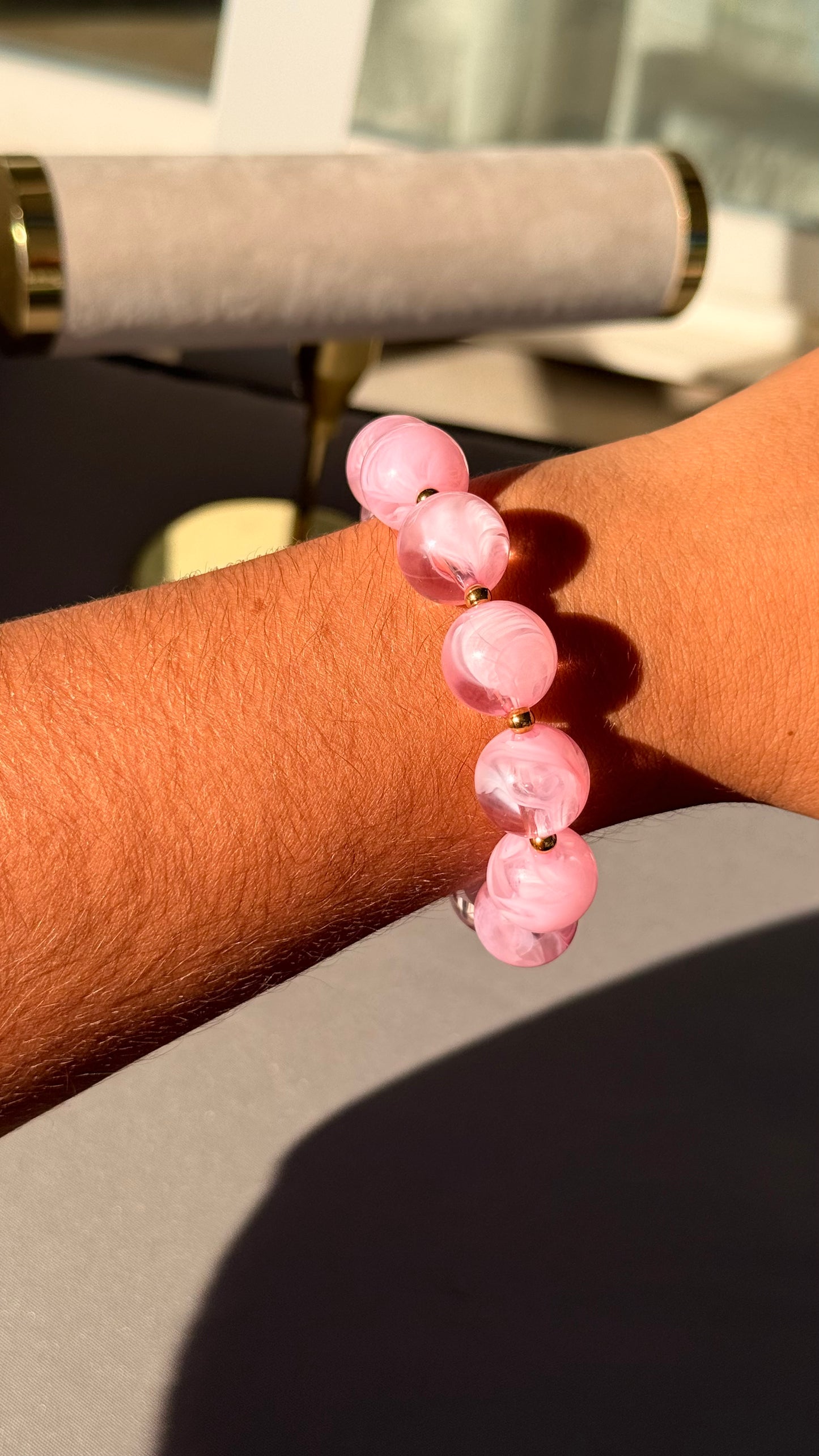 Bracelet Nora