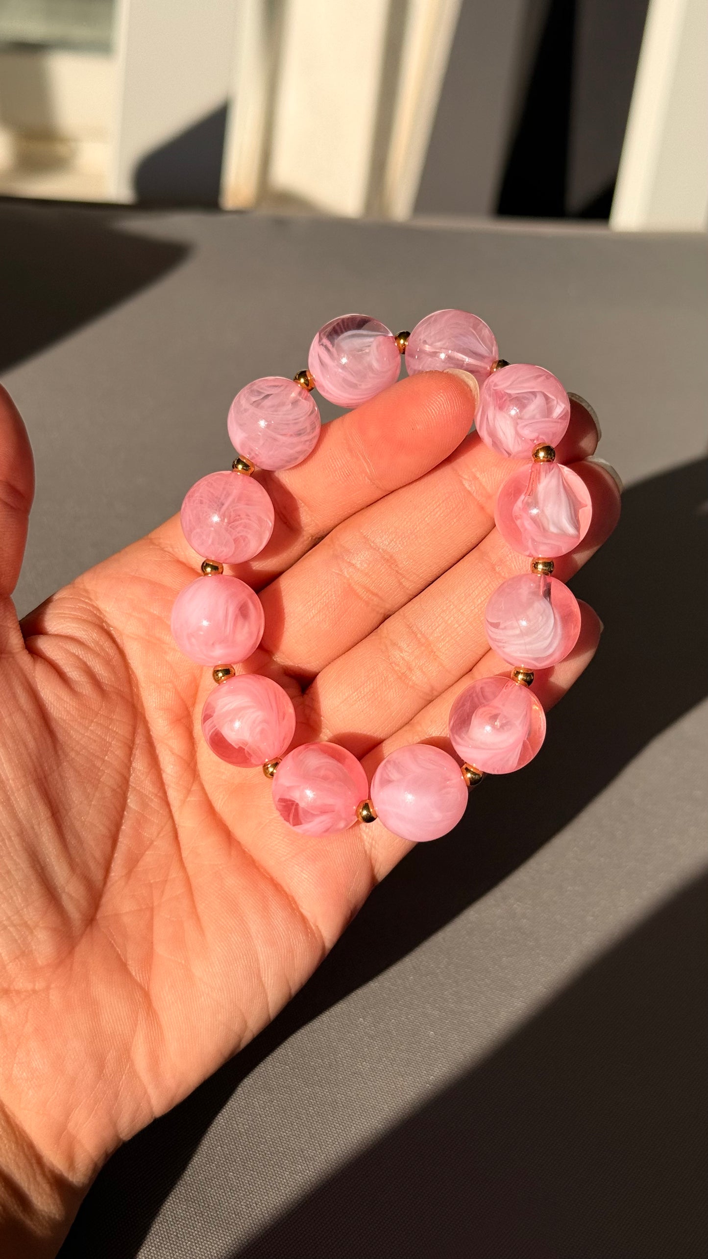 Bracelet Nora