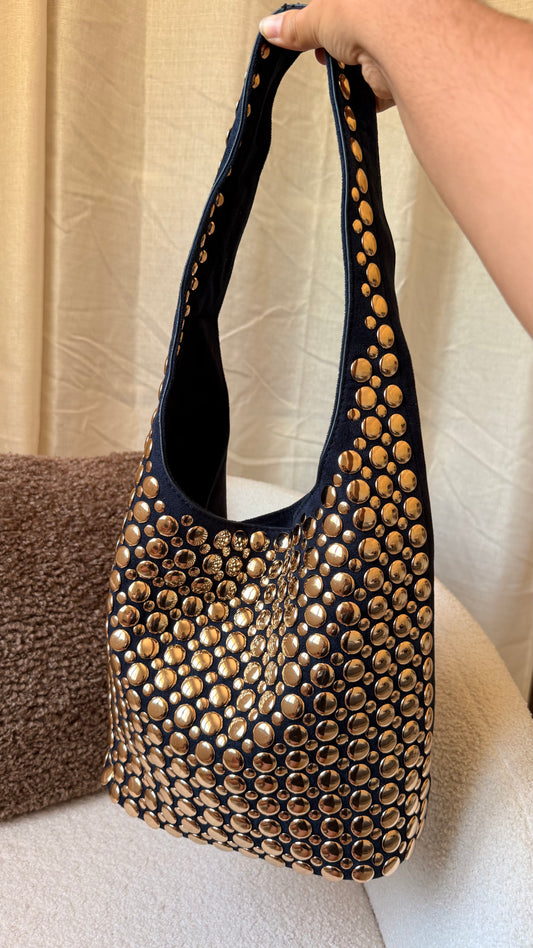 Sac Vega marine