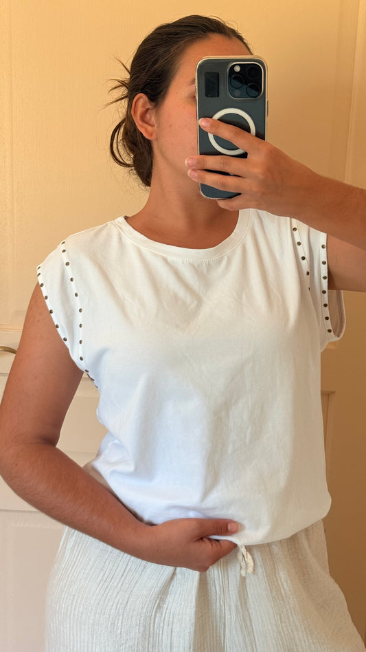 Teeshirt Nora